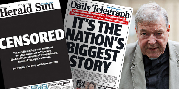 george-pell-front-page