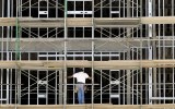 build to rent
