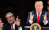 Mueller report Donald Trump
