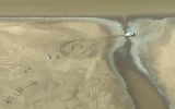 wa couple help bogged