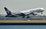 canberra wellington flights virus