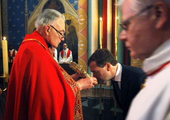 notre dame fire artworks