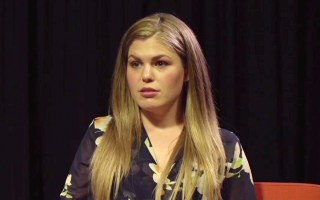 belle gibson cancer court