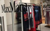 Max Mara Laos
