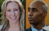 Justine Damond