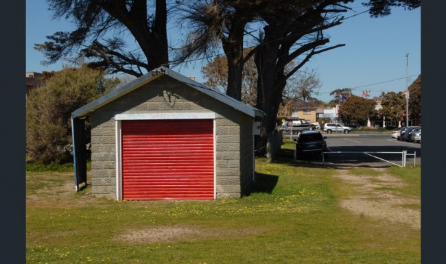weekend auction wrap April 20