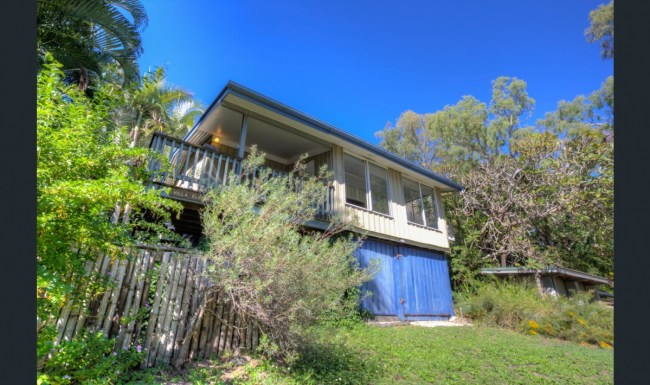 weekend auction wrap April 20