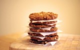 anzac recipe fine change