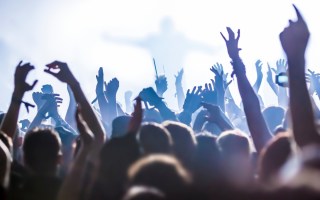 festival deaths inquest