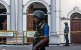 sri-lanka-terror-attacks