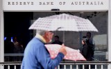 inflation interest rates cut