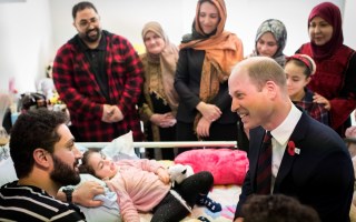 prince-william-christchurch