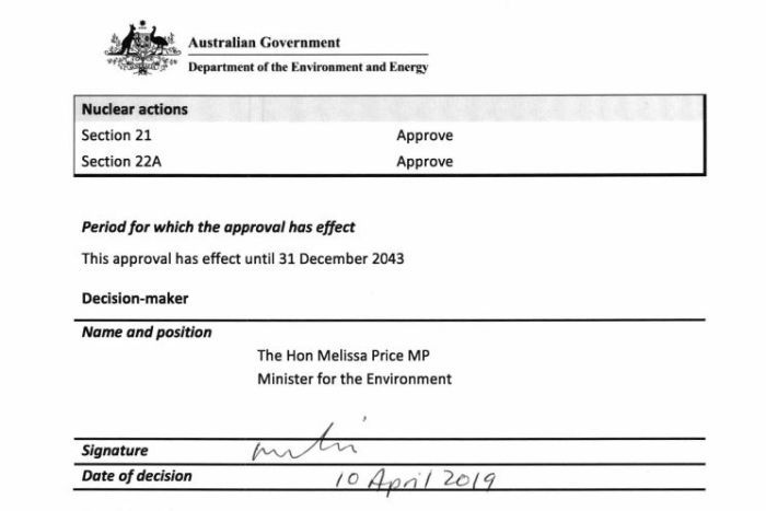 uranium-mine-documents