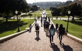 measles-university