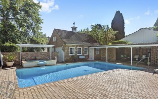 weekend property wrap April 27