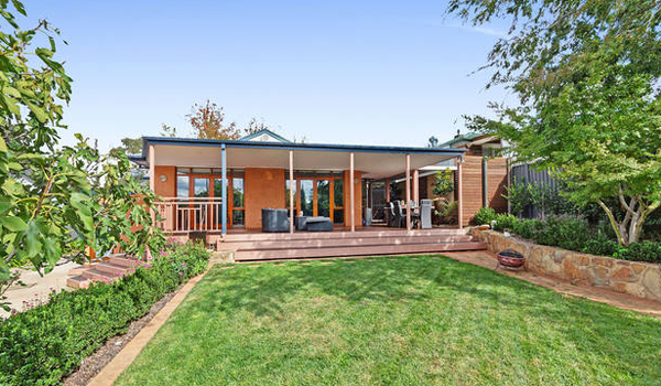 weekend property wrap April 27