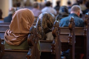 burqa ban sri lanka