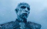 The Night King