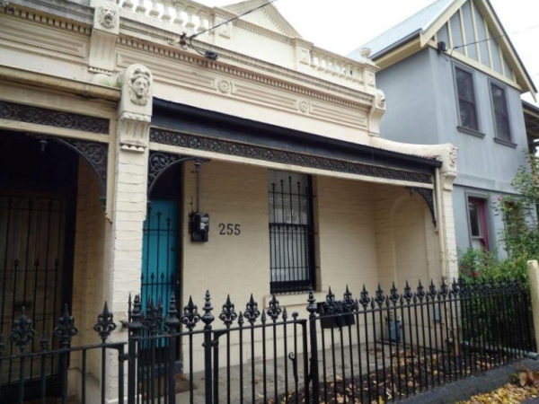 online valuation tools