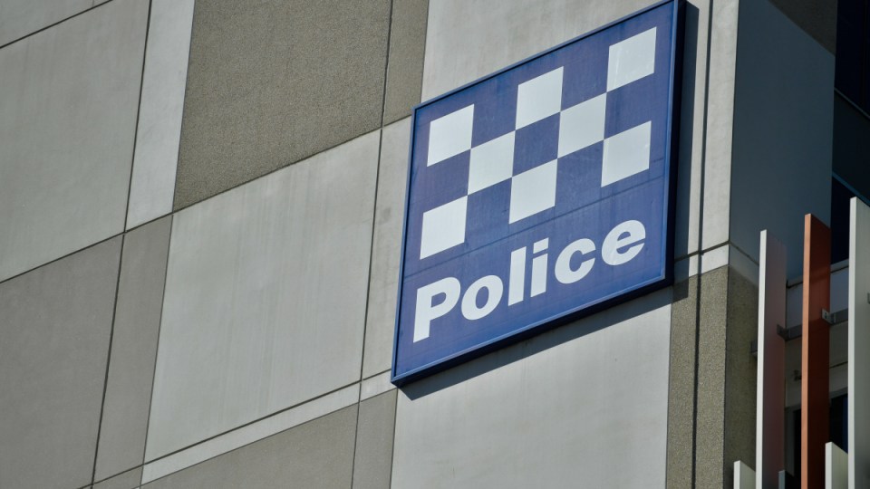 explosives adelaide house