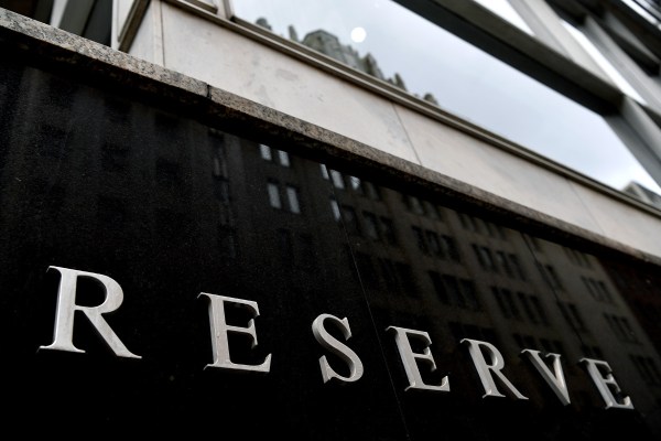 interest rate cut in May