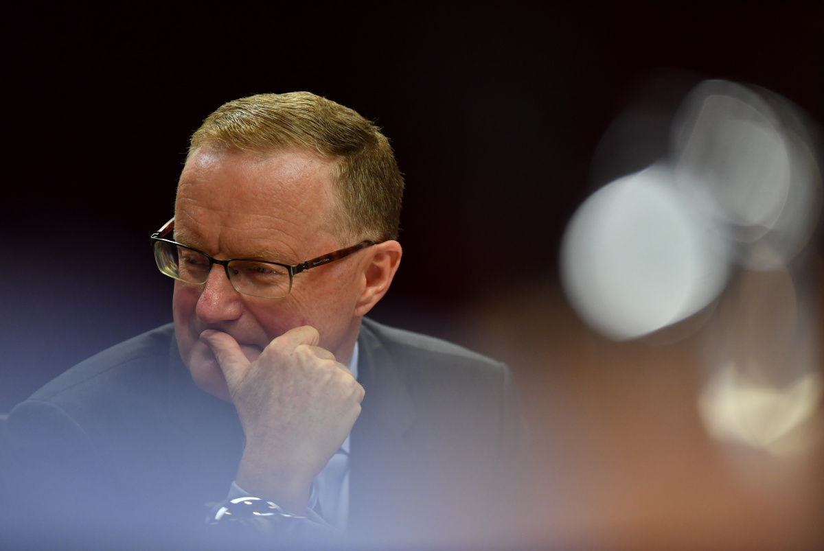 AMP is predicting the RBA will cut interests rates as early as next week.