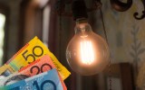 iselect accc fine