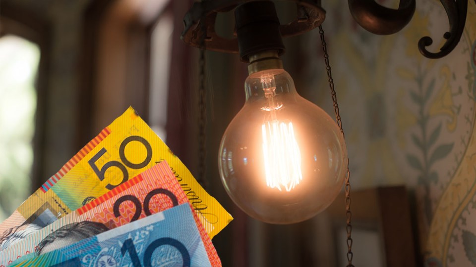 iselect accc fine