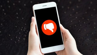 telcos