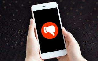 telcos
