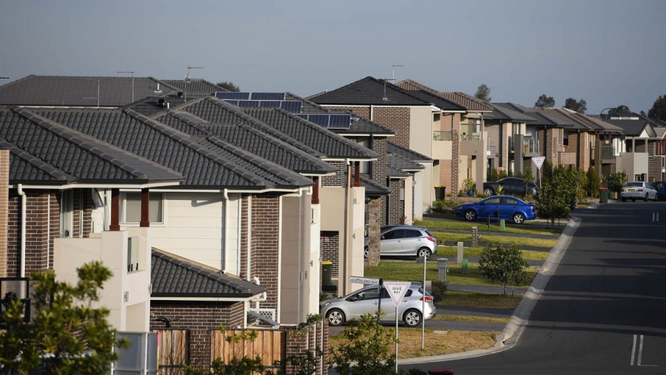 productivity roundtable