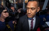israel folau sacking void