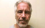 jeffrey-epstein-monitoring