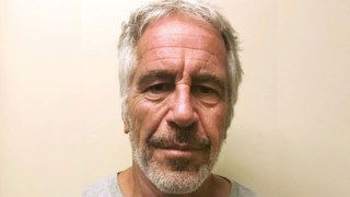 jeffrey-epstein-monitoring