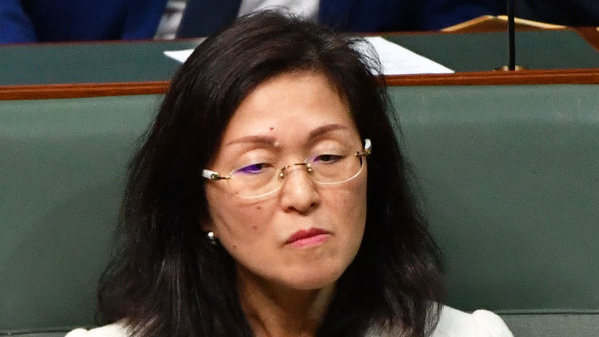 gladys-liu