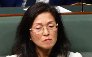 gladys-liu