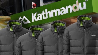 Kathmandu
