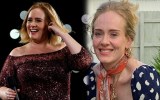 Adele