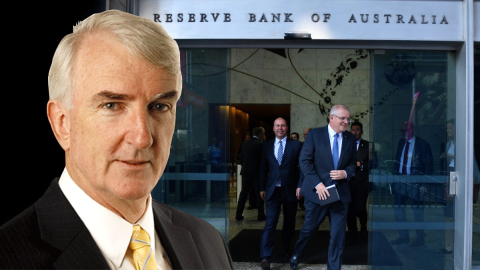 payments system Pascoe