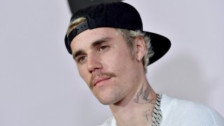 justin bieber tour