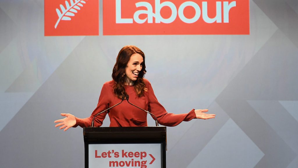 nz euthanasia referendum