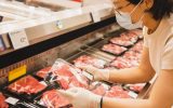 tariffs beef