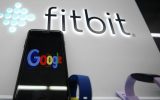 Fitbit