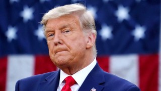 donald trump facebook