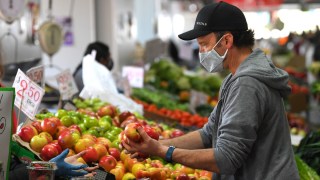 cost-of-living
