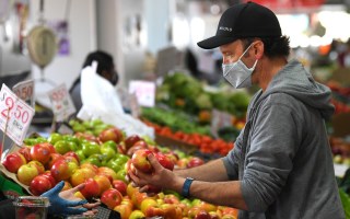 cost-of-living