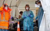 nz delta outbreak