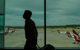 International arrivals threaten genuine returning Australians