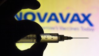 Novavax