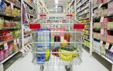 price freezes groceries